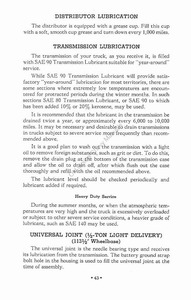 1940 Chevrolet Truck Owners Manual-43.jpg